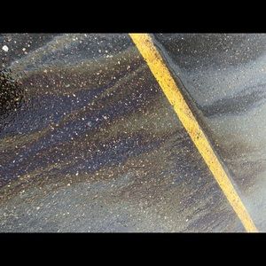 Meet your Posher, Carlee